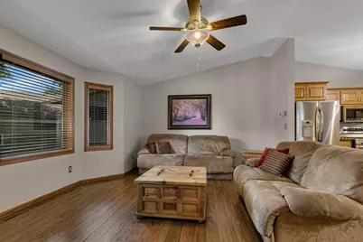 1101 Summit Way, Sauk Rapids, MN 56379 - Photo 11