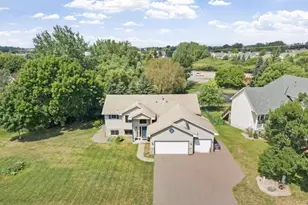 18566 96th Pl N, Maple Grove, MN 55311 - Photo 1
