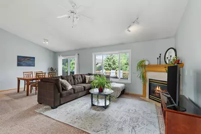 18566 96th Place N, Maple Grove, MN 55311 - Photo 13