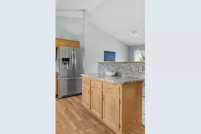 18566 96th Place N, Maple Grove, MN 55311 - Photo 11