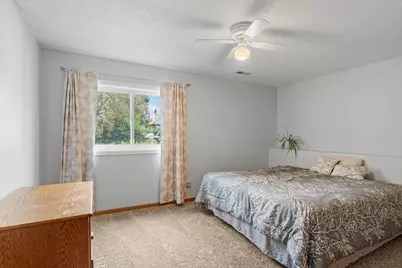 18566 96th Place N, Maple Grove, MN 55311 - Photo 31