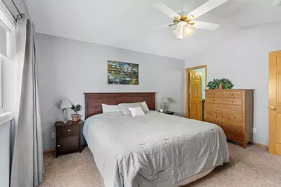 18566 96th Place N, Maple Grove, MN 55311 - Photo 21