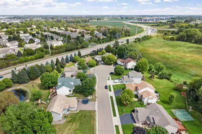 18566 96th Place N, Maple Grove, MN 55311 - Photo 45
