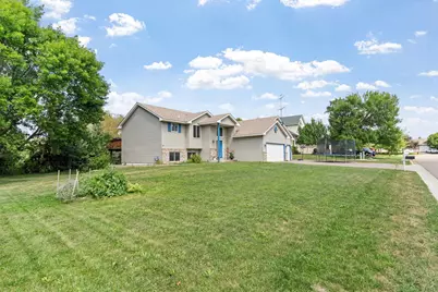 18566 96th Place N, Maple Grove, MN 55311 - Photo 3