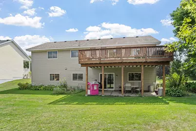 18566 96th Place N, Maple Grove, MN 55311 - Photo 35