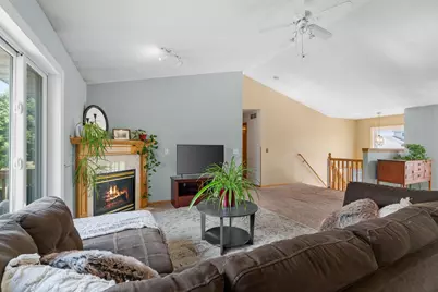 18566 96th Place N, Maple Grove, MN 55311 - Photo 15