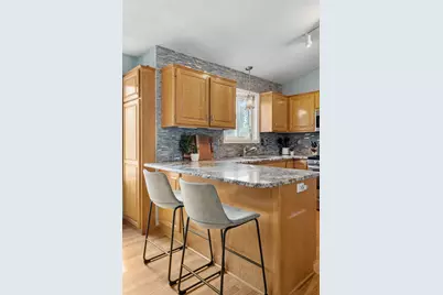 18566 96th Place N, Maple Grove, MN 55311 - Photo 9