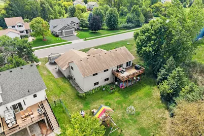 18566 96th Place N, Maple Grove, MN 55311 - Photo 43