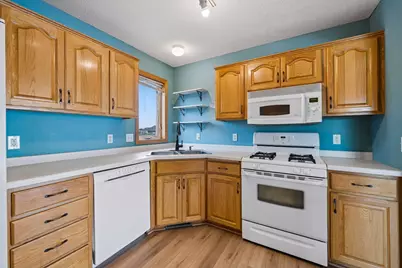 507 Glen Oaks Circle, Big Lake, MN 55309 - Photo 7