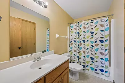 507 Glen Oaks Circle, Big Lake, MN 55309 - Photo 9