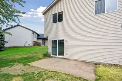 507 Glen Oaks Circle, Big Lake, MN 55309 - Photo 25