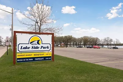 507 Glen Oaks Circle, Big Lake, MN 55309 - Photo 29