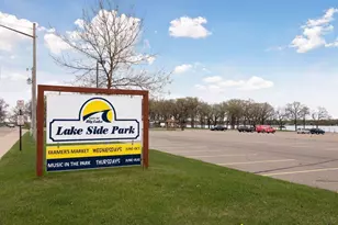507 Glen Oaks Cir, Big Lake, MN 55309 - Photo 29