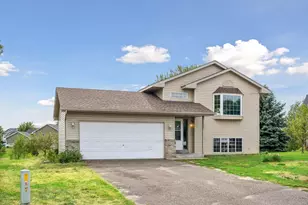 507 Glen Oaks Cir, Big Lake, MN 55309 - Photo 1