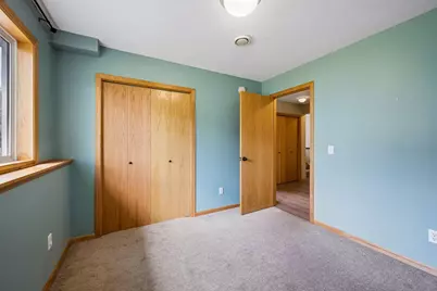 507 Glen Oaks Circle, Big Lake, MN 55309 - Photo 19