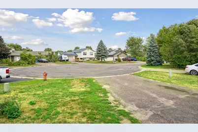507 Glen Oaks Circle, Big Lake, MN 55309 - Photo 27