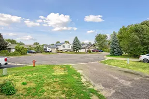 507 Glen Oaks Cir, Big Lake, MN 55309 - Photo 27