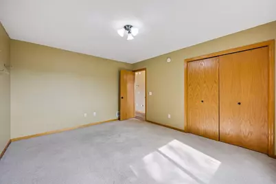 507 Glen Oaks Circle, Big Lake, MN 55309 - Photo 15