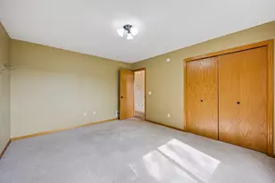 507 Glen Oaks Cir, Big Lake, MN 55309 - Photo 15