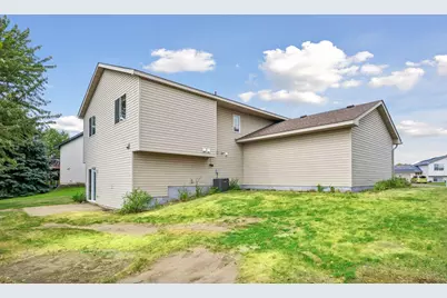 507 Glen Oaks Circle, Big Lake, MN 55309 - Photo 23