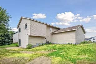 507 Glen Oaks Cir, Big Lake, MN 55309 - Photo 23