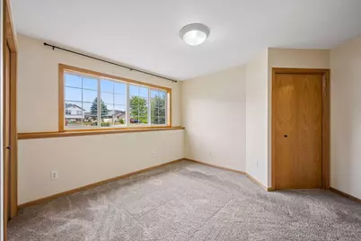 507 Glen Oaks Circle, Big Lake, MN 55309 - Photo 13