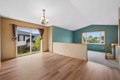 507 Glen Oaks Circle, Big Lake, MN 55309 - Photo 5