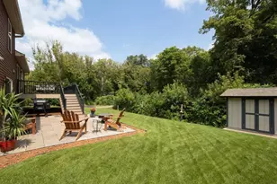 1829 Attenborough St, Shakopee, MN 55379 - Photo 7