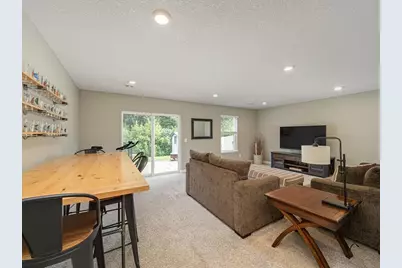 1829 Attenborough Street, Shakopee, MN 55379 - Photo 41