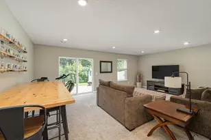 1829 Attenborough St, Shakopee, MN 55379 - Photo 41