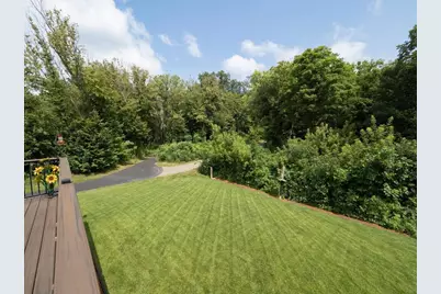 1829 Attenborough Street, Shakopee, MN 55379 - Photo 15