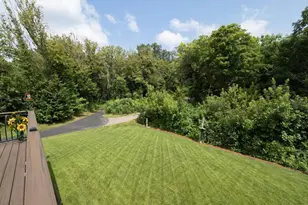 1829 Attenborough St, Shakopee, MN 55379 - Photo 15