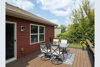 1829 Attenborough Street, Shakopee, MN 55379 - Photo 13