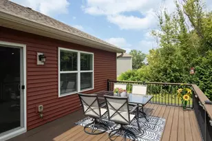 1829 Attenborough St, Shakopee, MN 55379 - Photo 13
