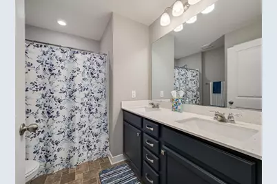 1829 Attenborough Street, Shakopee, MN 55379 - Photo 39