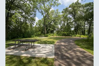 1829 Attenborough Street, Shakopee, MN 55379 - Photo 17