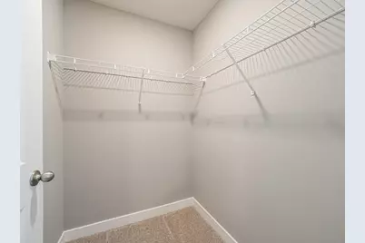 1829 Attenborough Street, Shakopee, MN 55379 - Photo 45
