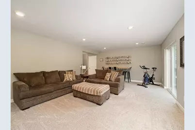 1829 Attenborough Street, Shakopee, MN 55379 - Photo 43