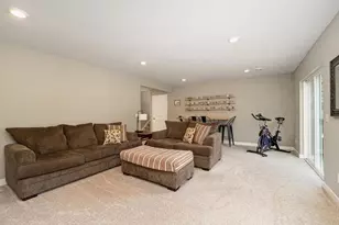 1829 Attenborough St, Shakopee, MN 55379 - Photo 43