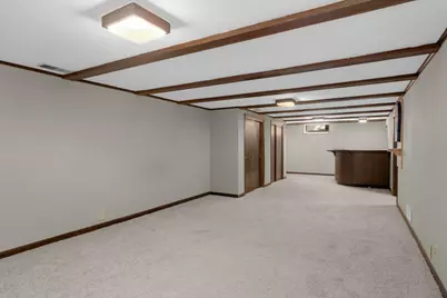 9041 Northwood Circle, New Hope, MN 55427 - Photo 21