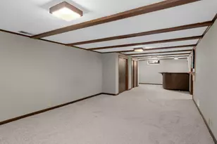 9041 Northwood Cir, New Hope, MN 55427 - Photo 21