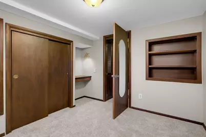 9041 Northwood Circle, New Hope, MN 55427 - Photo 23