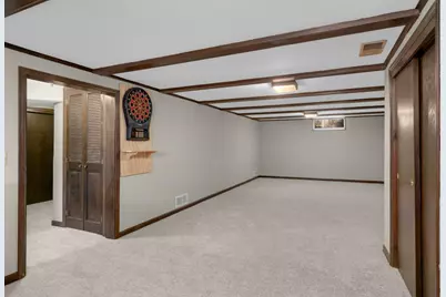 9041 Northwood Circle, New Hope, MN 55427 - Photo 19