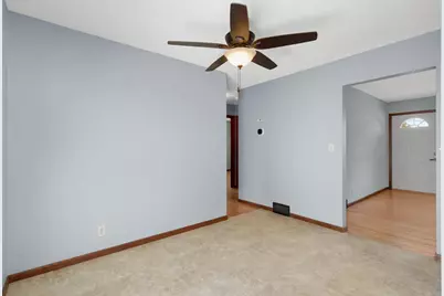 9041 Northwood Circle, New Hope, MN 55427 - Photo 7
