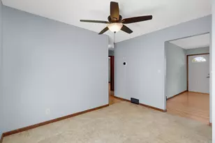 9041 Northwood Cir, New Hope, MN 55427 - Photo 7