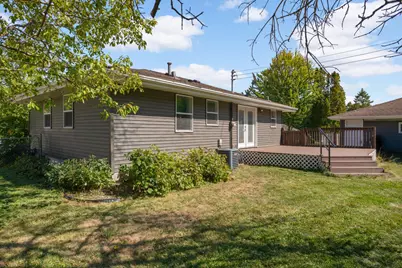 9041 Northwood Circle, New Hope, MN 55427 - Photo 27