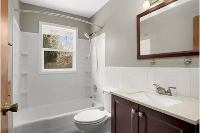 9041 Northwood Circle, New Hope, MN 55427 - Photo 17