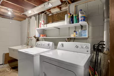 9041 Northwood Circle, New Hope, MN 55427 - Photo 25