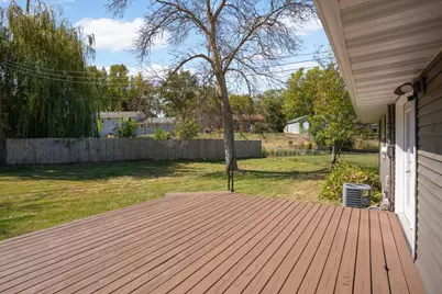 9041 Northwood Circle, New Hope, MN 55427 - Photo 29