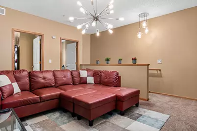 1776 Maryland Avenue E #105, Saint Paul, MN 55106 - Photo 13